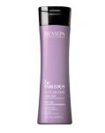 Revlon BE FABULOUS. CURLY C.R.E.A.M. SHAMPOO Шампунь, активирующий завиток, 250 мл