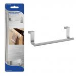 Держатель д/полот 23,5*6*6,5 см