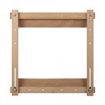 "Gamma" ПРГ-07 РАМКА универсальные 40 х 40 см