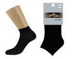 OMSA ECO 402 укороченные носки мужские