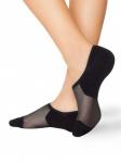 ACTIVE 18С-4СП Носки жен.