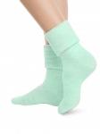Носки жен. COMFORT 17С-172СП