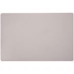 Доска для лепки ArtSpace, А4, пластик, белый, ДП_А4_9530