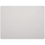 Доска для лепки ArtSpace, А5, пластик, белый, ДП_А5_9531