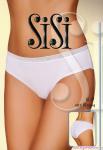 трусы SI 5204 Slip