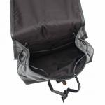 Женский рюкзак Maggs Black