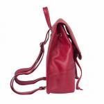 Женский рюкзак Maggs Raspberry