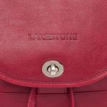 Женский рюкзак Maggs Raspberry