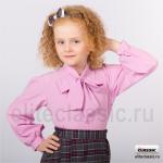 Блузка "Варвара"