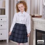 Блузка "Варвара"