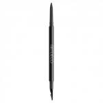 ARTDECO Карандаш для бровей с ультратонким стержнем Ultra Fine Brow Liner, тона 11, 0,09 г
