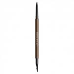 ARTDECO Карандаш для бровей с ультратонким стержнем Ultra Fine Brow Liner, тона 15, 0,09 г