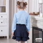 Блузка "Луиза"