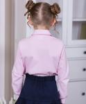 Блузка "Эмили"