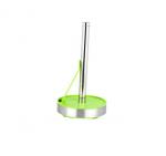 PAS?F?K Держатель для бумажных полотенец (салатовый)