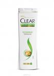*СПЕЦЦЕНА CLEAR Шампунь 400  мл Фитотехнолоджи