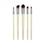 Набор для макияжа глаз Daily Defined Eye (ротация 1227М)