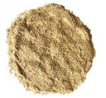 Имбирь молотый 15 г