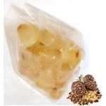 Мармелад желейный формовой Арт.538  «С кедровым орехом»