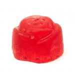 Мармелад желейный формовой Арт.590  С брусникой