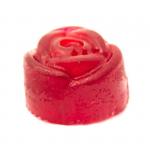 Мармелад желейный формовой Арт.574  С черной смородиной