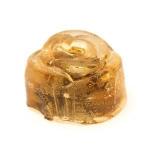 Мармелад желейный формовой Арт.1000  Микс из сухофруктов