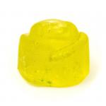 Мармелад желейный формовой Арт.583  С лаймом