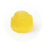 Мармелад желейный формовой Арт.552  С корнем имбиря