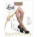 Гольфы LEVIA 70 (1 пара)