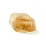 Мармелад желейный формовой Арт.603  С грецким орехом