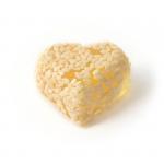 Мармелад желейный формовой Арт.540  С кунжутом