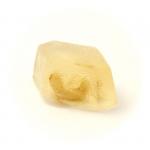 Мармелад желейный формовой Арт.541  С орехом кешью