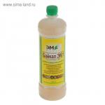 Микробиологическое удобрение "Байкал-ЭМ1", 1,0 л