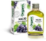 Масло виноградное 100 мл серии "Organic"