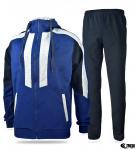 Спортивный костюм Скиф-1М