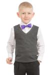 Жилет д/м 41701-18965
