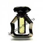 Аль Харамейн селективная разливная парфюмерия