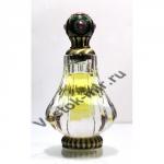 Аль Харамейн селективная разливная парфюмерия