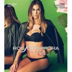 RP Комплект CD622 COORDINATO REGGISENO / PARTE BASSA DONNA SINGOLO (6/24)