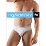 RP Трусы 216 SLIP UOMO SINGOLO (6/48)