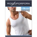 RP майка CU003 VOGATORE SPALLA LARGA (3/48)