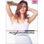 RP майка DR701 SPALLA LARGA (3/48)