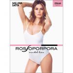 RP боди DR660 BODI SPALLA STRETTA (3/24)