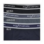 RP трусы GIGI BOXER ELASTICO ESTERNO (3 шт.) (4/32)