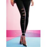RP Брюки/леггинсы LR 181 LEGGINGS DONNA SINGOLO (3/24)