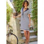 RP ночная сорочка OLIVIA (6/12)