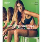 RP комплект CD613 COORDINATO REGGISENO / PARTE BASSA DONNA SINGOLO (6/24)