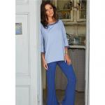 RP пижама GIORGIA (6/12)