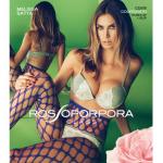 RP комплект CD615 CLASS COORDINATO REGGISENO / PARTE BASSA DONNA SINGOLO(6/24)