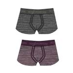 RP трусы UB1466 BOXER UOMO (6/48)